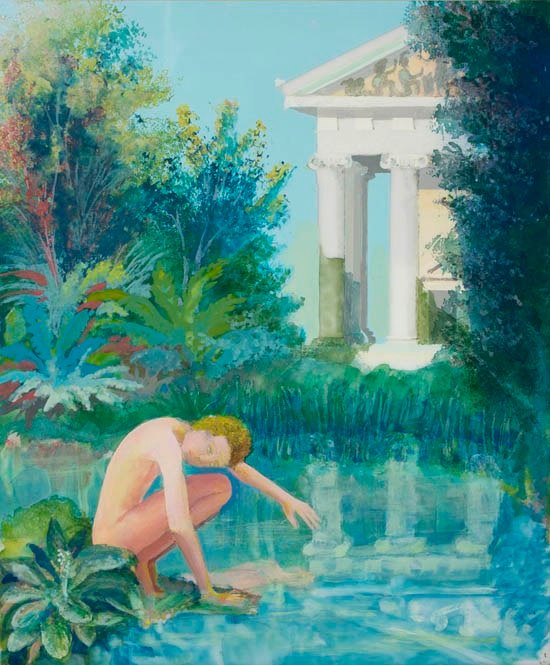 narciso