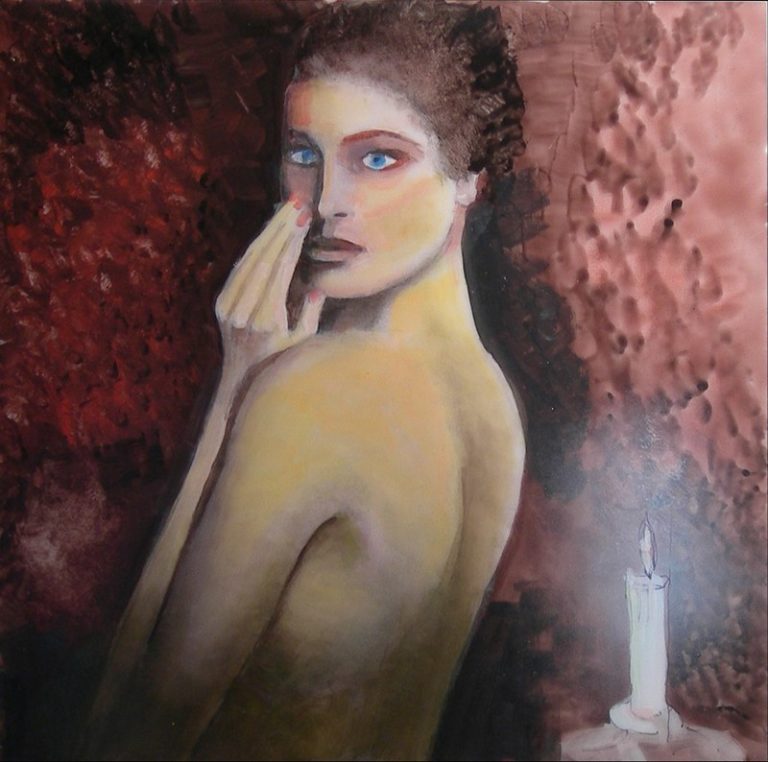 bella di notte
