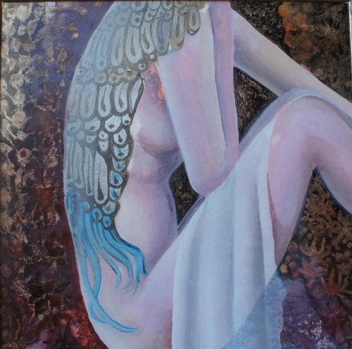 metamorfosi