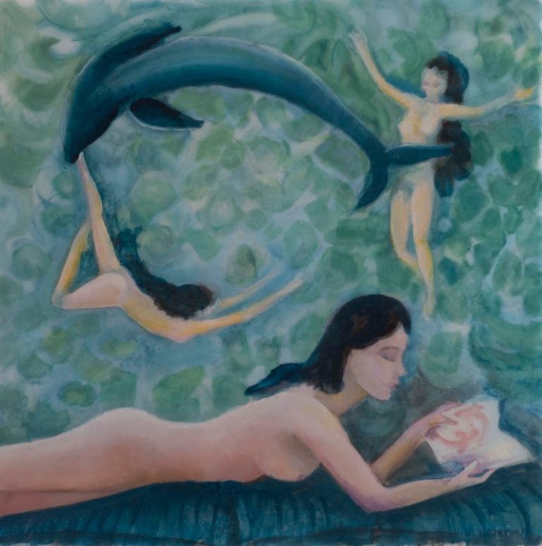 ondine