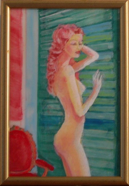 persiane