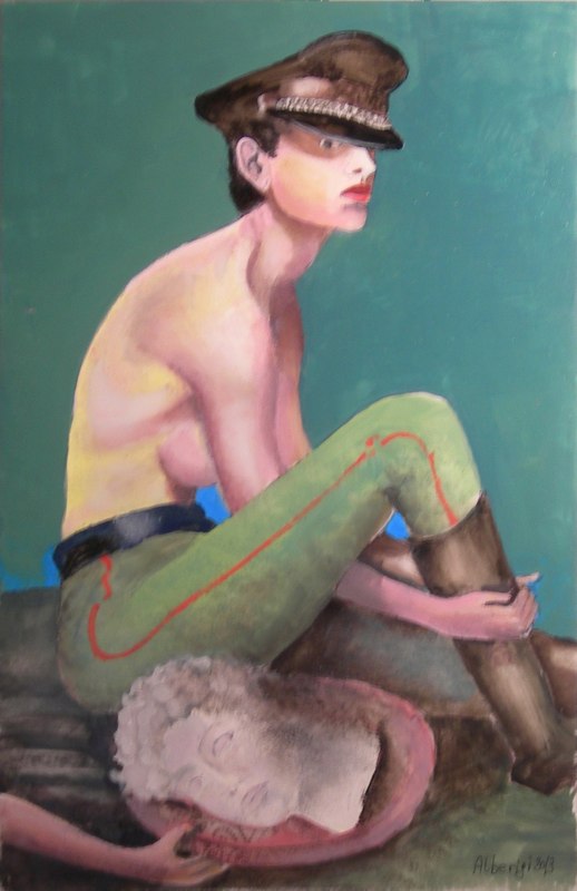 salomè-44