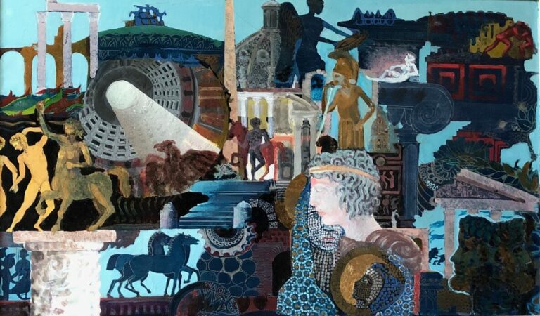 Roma