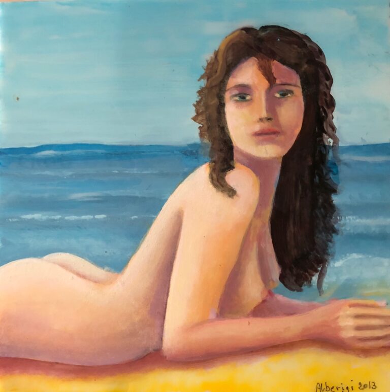 Sirena