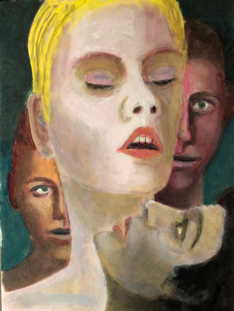 flirt seriali online (cm 40x30)jpg