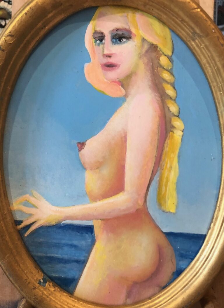 Elena di Troia