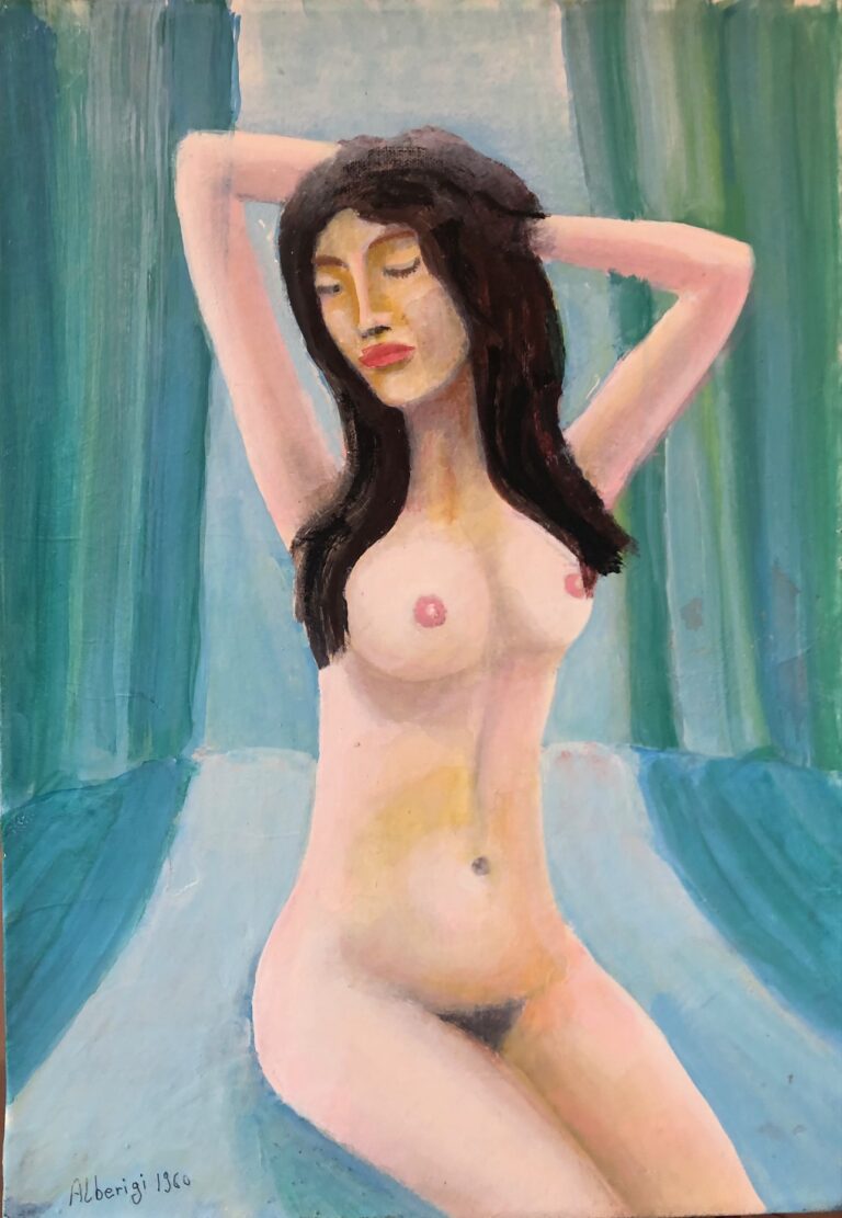 Giovanna