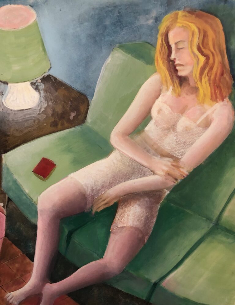 Smartphone - cm 60x50