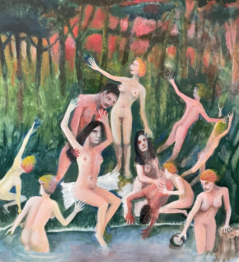 La disfatta di Flora (particolare 2).jpeg